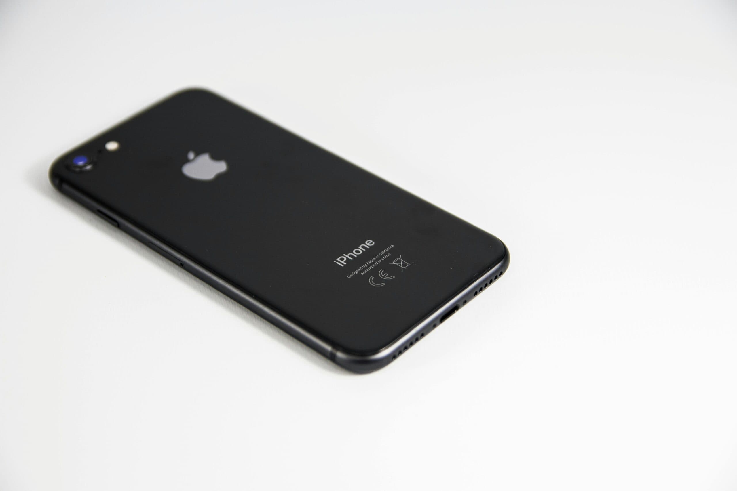 Lorem ipsum dolor sit amet consectetur adipiscing elit
